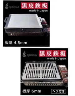 Item thumbnail for item 03a04025-717f-4233-9a27-17a727332796