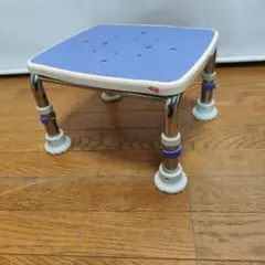 Item thumbnail for item 5b50bf2e-7b3f-4db0-8add-00e0317efc3c