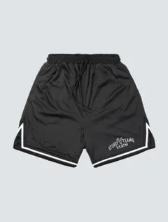 VEATM MESH DRY HALF PANTS L ドライ ハーフパンツ