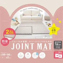 Item thumbnail for item 2f38cfcd-ad99-46f4-affb-d74db1244d8c