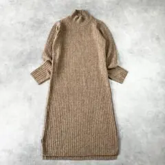 ロンハーマン ワンピース