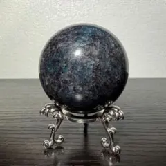 ぼぼ(プロフ必読願います)様 リクエスト 2点 まとめ商品