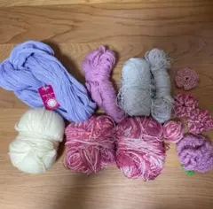 Item thumbnail for item 0a9f1ba1-1d97-44cf-bded-1e00c1953ad6