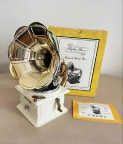 Item thumbnail for item c0e055ac-93c5-43a3-b502-9cf959d6f4ef