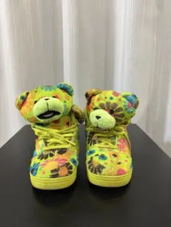 Item thumbnail for item 6e854546-bc0b-4a78-914b-0f9ac3f2b637