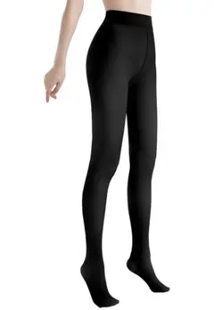 最終値下げ❣️タイツ 裏起毛 レディース ストッキング 厚手　秋冬 防寒タイツ