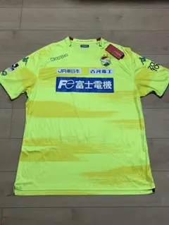 2025年最新】ジェフユナイテッド千葉 ユニフォームの人気アイテム