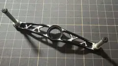 2025年最新】リブレ×大仲の人気アイテム - メルカリ