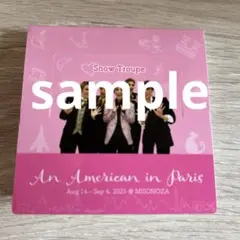 Item thumbnail for item 07a06950-beaa-40ea-ac46-cc61a1636490