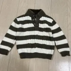 CHEROKEEセーター◆送料無料