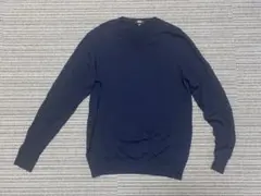 Item thumbnail for item c8b4b4c7-4f7c-4dd9-80b3-7537d82b65c4