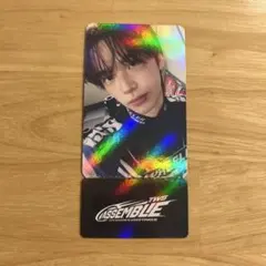 2026年最新】tws シーグリ トレカの人気アイテム - メルカリ