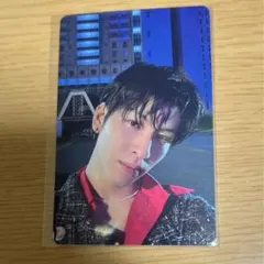 Item thumbnail for item f2fe2961-5428-4691-89eb-e3c14b6af846