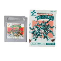 Item thumbnail for item 7b11d985-ed56-4ad3-9bc1-a2740ba8b44f