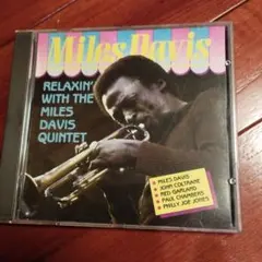 Item thumbnail for item c38026e4-9853-4b7a-83bc-af58c24162b9