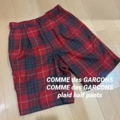 COMME des GARCONS タトゥーデザインアームレッグカバー メンズ - メルカリ