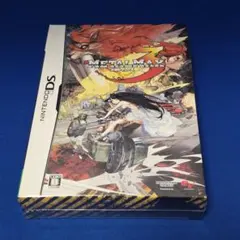 2026年最新】メタルマックス3 Limited Editionの人気アイテム - メルカリ