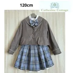 Item thumbnail for item 6ca11676-4de5-4c15-b41c-53e4f8e0f72f