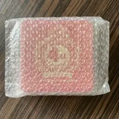 リヴリー　4周年アニバーサリーBOX