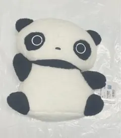 2025年最新】たれぱんだBIGぬいぐるみの人気アイテム - メルカリ