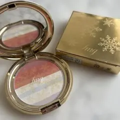 エフエムジー　クリスマスコンパクト　2012