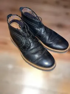 Item thumbnail for item 43edd0d6-ac3e-444b-a577-58b18371f07e