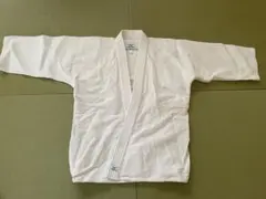 Item thumbnail for item 6df5372f-3ed6-4f33-a944-d3c6f583b5c5