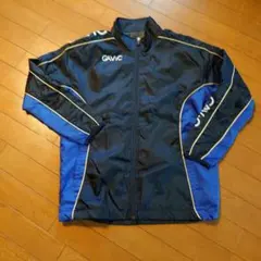 Item thumbnail for item 7f523d7f-b87a-4193-a1bb-7bca209c68b8