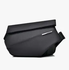 Item thumbnail for item 3915325c-584a-4272-9ef1-a13f4791ffc5