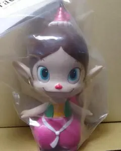 2025年最新】ワンフェス ソフビの人気アイテム - メルカリ