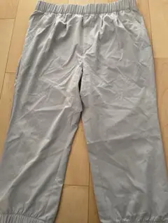 スウェット パンツ adidas