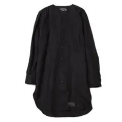 2025年最新】sundinista experienceの人気アイテム - メルカリ