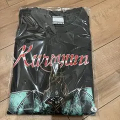 黒夢セントマイケル