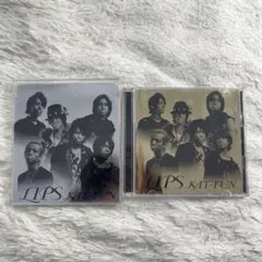 Item thumbnail for item 7321abae-7409-45c7-87b1-146864295b30