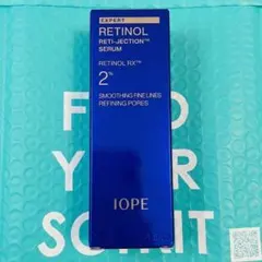 Typology. フェイスクリーム A50 SPF30 8,100円 - メルカリ