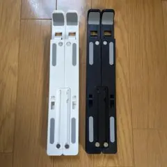 Item thumbnail for item 0d6b6bbf-b37d-4b6e-84f9-69bd0da1de47