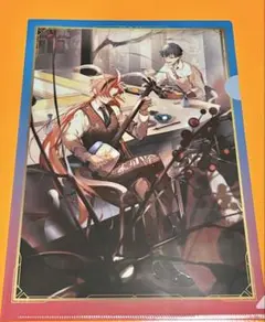 2026年最新】ホテルカルデアの人気アイテム - メルカリ