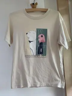 スパイファミリー トップス