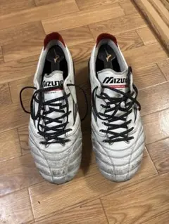 2026年最新】モレリアネオ4 26.0の人気アイテム - メルカリ