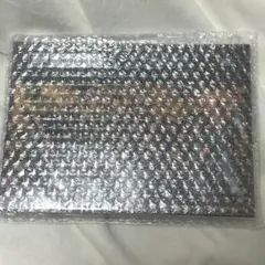 コンプリートファイル ミュージシャン