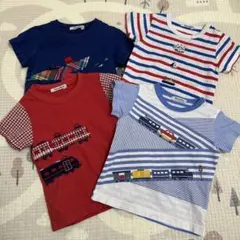 Item thumbnail for item 1c5aeb77-b98c-4b74-8f8f-2c9f48d6e2f4