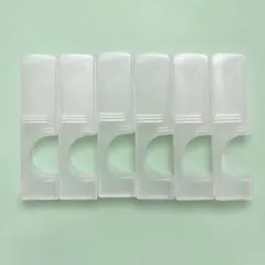 Item thumbnail for item 175dfe09-d049-48c6-91eb-33a1a6d25350
