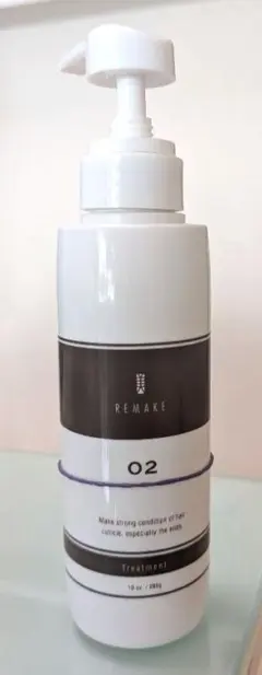 カメ吉様 リクエスト 2点 まとめ商品