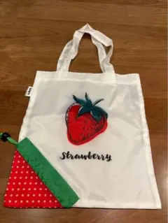 Item thumbnail for item aeca5bcc-9e1c-4ebb-aabd-7190c50016b1