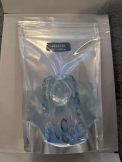 2025年最新】NUTS outdoor briestaの人気アイテム - メルカリ