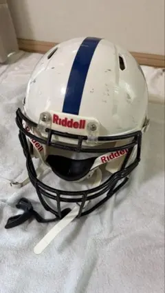 Schutt AirXP PRO VTD Lサイズ アメフト ヘルメット Schutt AirXP PRO VTD Lサイズ アメフト ヘルメット - メルカリ