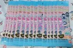 工藤新一 毛利蘭