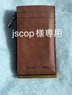 Item thumbnail for item e0661650-6e21-405e-a573-00c0e31c8959