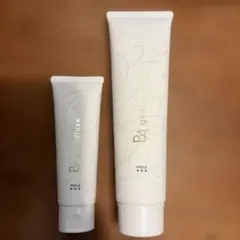 POLA ボディクリーム&ハンドエッセンスセット BA グランラグゼ Ⅳの