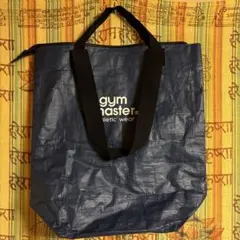 Item thumbnail for item 2fccbfb7-9d89-43ba-918b-4ca8df026bc8